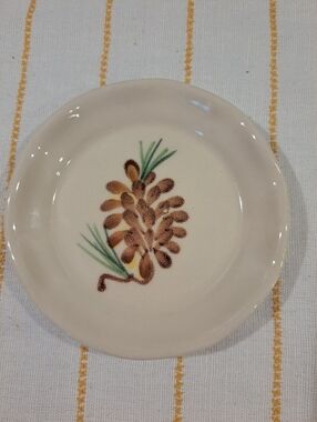 Emeryson CREEK Stoneware Dish